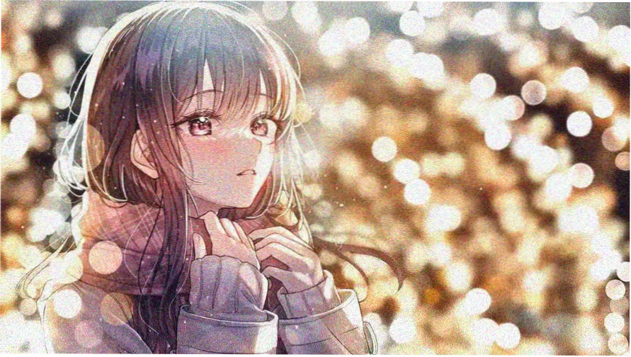 失控美剧主视觉横幅